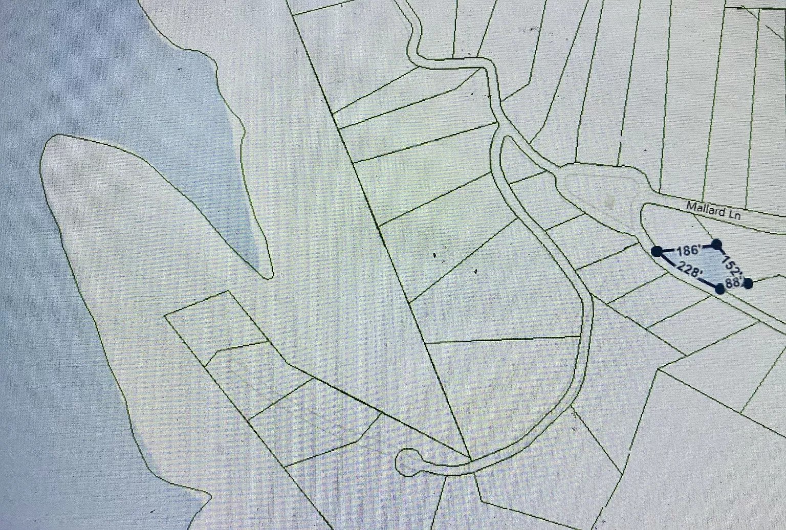 Property Location